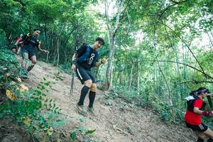 BIB: 
                            <button type="button" onclick="openModal(28161126)" class="btn btn-primary btn-sm float-right btn-popup" data-toggle="modal" data-target=".modal-high-quality">
                        <i class="fas fa-shopping-cart"></i> Add to Cart
                    </button>
                                            <button type="button" onclick="isThisMe(28161126, true)" class="btn btn-success btn-sm float-right btn-popup btn-isme hidden" data-toggle="tooltip" data-placement="bottom" title="นี่คือรูปของคุณใช่ไหม คลิกที่นี่เพื่อเอาเข้าอัลบั้ม">
                        <i class="fas fa-plus"></i> Add to album
                    </button>
                    <button type="button" onclick="isThisMe(28161126, false)" class="btn btn-warning btn-sm float-right btn-popup btn-isnotme hidden">
                        <i class="fas fa-ban"></i> Remove from album
                    </button>